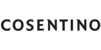 cosentino1
