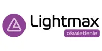 lightmax1