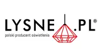 lysne1