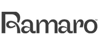 ramaro1